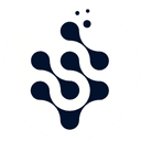 Smart Septic Service