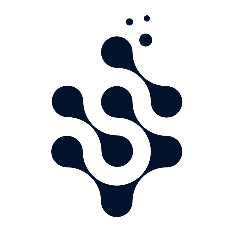 Smart Septic Service